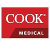 Cook Group Commercial Account Specialist, Vascular Division, ASH Region