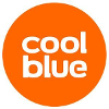 Coolblue Data Scientist