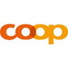 Coop Genossenschaft job listing