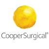 CooperSurgical Regulatory Affairs Specialist