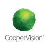 CooperVision Professional Affairs Consultant