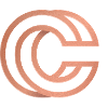 Copper.co Compliance Monitoring and Testing Officer