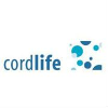 Cordlife job listing