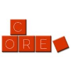 Core Core Exchange Associate