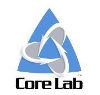 Core Lab PVT Lab Analyst