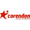 Corendon Hotels & Resorts Netherlands Head Chef