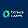 Corewell Health Medical Assistant Script Desk and Live Call Triage