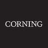 Corning job listing