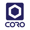 Coro Senior Channel Manager