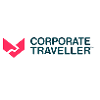 Corporate Traveller Customer Success Manager (CSM)- RSA