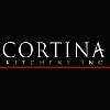 Cortina Kitchens Inc. Senior Kitchen Designer