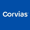 Corvias Group Service Center Coordinator