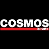 Cosmos Sport S.A. Assistant Store Manager #Cosmos Sport Περιστέρι