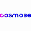 Cosmose Global Head of Marketing