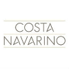 Costa Navarino Project Management Officer, TEMES SA