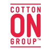 Cotton On Group Area Manager - Cotton On New Zealand