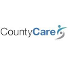 County Care Group Head of Recruitment & HR