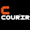 Courir Belgium Chargé(e) de Stock / Stock Keeper - F/H