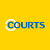 Courts (Malaysia) Sdn Bhd Sales Associate (Seremban)