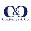 Couttenye & Co, S.A job listing