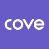 Cove job listing