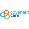 Covenant Health & Community Services Care Navigator -Panama City