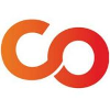 Coveris GmbH Finance Manager (m/w/d)