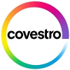 Covestro Talent Partner Covestro