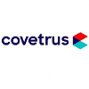 Covetrus Storeperson