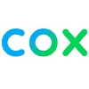 Cox Communications Inc. Part Time Bilingual Retail Sales Associate