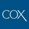 Cox Enterprises job listing