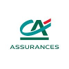 Crédit Agricole Assurances Actuaire H/F