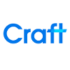 Craft.co Sr. Data Engineer (Poland)