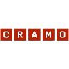 Cramo Finland Oy job listing