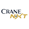 Crane NXT Supplier Quality Assurance Engineer