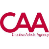 Creative Artists Agency (CAA) Television Alternative - Assistant