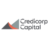 Credicorp Capital Analista de Riesgos