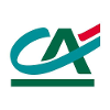 Credit Agricole Egypt job listing