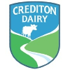 Crediton Dairy Ltd job listing