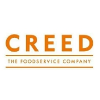 Creed Foodservice HGV Class 2 Driver - Job Ref: CFS011