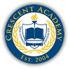 Crescent Academy ECE Teacher