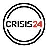 Crisis24 Assistant Accountant