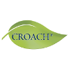 Croach job listing