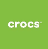 Crocs Assistant Store Manager