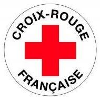 Croix-Rouge française Assistante pédagogique H/F CDD (Dpt 57)