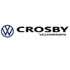 Crosby Volkswagen Inc Automotive Service Advisor