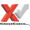 CrossCheck, Inc. Inside Appointment Generator