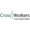 CrossWorkers job listing