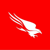 CrowdStrike Regional Sales Manager (Remote, DNK)