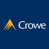 Crowe Argentina Vendedor/a viajante